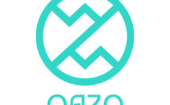 【7月15日】就労継続支援B型事業所OAZO オープン
