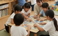 Will Go（ウィルゴー）を利用するために【鹿児島市の放課後等デイサービス】