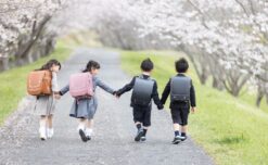 2026年4月新１年生の申し込みについて【鹿児島市の放課後等デイサービス】