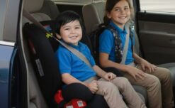 【送迎エリア】送迎サービスのご案内：お家や学校までしっかりサポートいたします！ 【鹿児島市の放課後等デイサービス】”