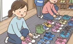 今日のWill Goは、子どもたち一人ひとりが主役の「ヒーロータイム」でした✨【鹿児島市の放課後等デイサービス】