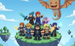 🦉流行の最先端！？「謎の呪文」が結ぶ子どもたちの輪🥰【鹿児島市の放課後等デイサービス】