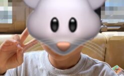 2026年4月新１年生の申し込みについて【鹿児島市の放課後等デイサービス】