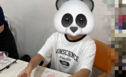 冬休み明け❣お子様の”心のエンジン”をゆっくり温めていきましょう【鹿児島市の放課後等デイサービス】