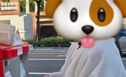 年賀状を書いた思い出と発育のメリットとは・・・？【鹿児島市の放課後等デイサービス】