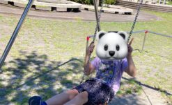 寒さもへっちゃら！子どもたちが公園遊びで手に入れる4つのメリット【鹿児島市の放課後等デイサービス】