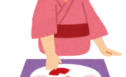 遊びの中に学びがある！お正月遊び「福笑い」の療育的メリット【鹿児島市の放課後等デイサービス】