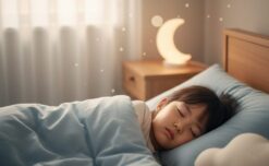 「おはよう」がもっと元気に！WillGoで学んだ、スマホと眠りの大切なお話。【鹿児島市の放課後等デイサービス】