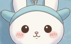 “個性の渋滞中！？スタッフの「意外な素顔」をのぞき見！ 【鹿児島市の放課後等デイサービス】”