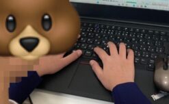 子どもたちの「できた！」を増やす、Will Goのタイピング活動【鹿児島市の放課後等デイサービス】