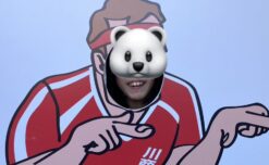 春の陽気に誘われて♪ 共研公園＆アミュプラザで遊び尽くした3連休！【鹿児島市の放課後等デイサービスWill Go】