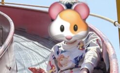 青空の下でリフレッシュ！ふれあいスポーツランドへ行ってきました【鹿児島市の放課後等デイサービスWill Go】