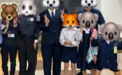 🌸高校生のみなさん。ご卒業おめでとうございます【鹿児島市の放課後等デイサービスWill Go】