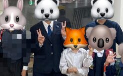 🌸高校生のみなさん。ご卒業おめでとうございます【鹿児島市の放課後等デイサービスWill Go】