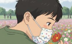 インフルとはしかに注意！🚨 Will Goでの取り組みと、ご家庭でできる感染予防🧼【鹿児島市の放課後等デイサービス】