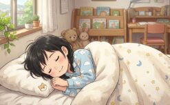 受験お疲れ様でした！入試を終えた「今だからこそ」伝えたい大切なこと【鹿児島市の放課後等デイサービス】