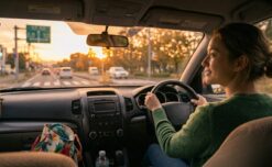 【Will Goの日常】送迎車の中で見つけた、小さな「本音」の宝箱　【鹿児島市の放課後等デイサービス】