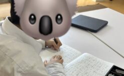 「宿題やりたくない…」が「ドヤ顔」に変わった瞬間💮【鹿児島市の放課後等デイサービス】