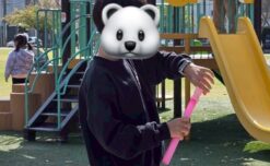 ただの遊びじゃない！？シャボン玉に隠された「5つの療育パワー」とは？🫧【鹿児島市の放課後等デイサービス】